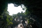 Batu Caves, Gombak